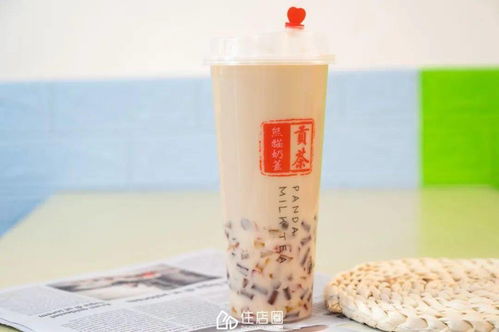 龍巖飲品界新潮流 小眷村、鹿角巷、本宮的茶等20大品牌聯(lián)合推出飲品權(quán)益卡