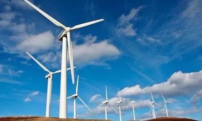 風電制氫到底有沒有前景?