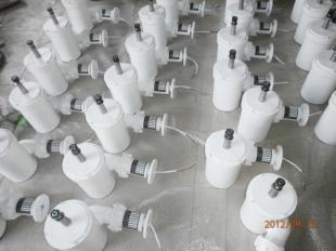 山東風力發電機1kw的家用壽命長效率高的風電設備_電工電氣_世界工廠網中國產品信息庫