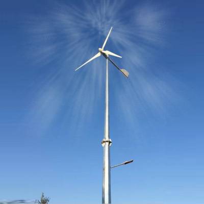 中國風(fēng)力發(fā)電設(shè)備供應(yīng)商 價格優(yōu)勢與市場機(jī)遇